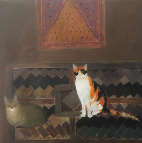 Elizabeth V. Blackadder2.jpg